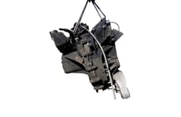 FORD 2255835 AV6R7002KH Gearbox FORD C-MAX II (2010-2019) — thumbnail 4