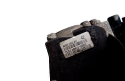 FORD 2255835 AV6R7002KH Gearbox FORD C-MAX II (2010-2019) — thumbnail 6
