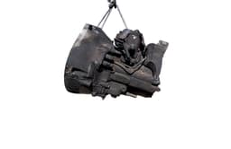 FORD 2255835 AV6R7002KH Gearbox FORD C-MAX II (2010-2019) — thumbnail 2