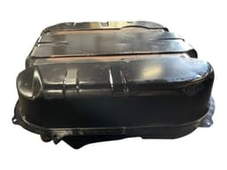 KIA 311501H970 311101H800 Fuel Tank KIA CEE'D I (ED) (2006-2012) — thumbnail 9
