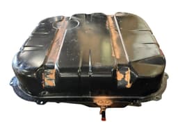 KIA 311501H970 311101H800 Fuel Tank KIA CEE'D I (ED) (2006-2012) — thumbnail 10
