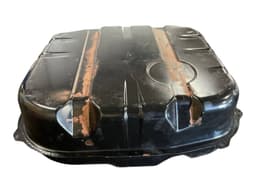 KIA 311501H970 311101H800 Fuel Tank KIA CEE'D I (ED) (2006-2012) — thumbnail 8
