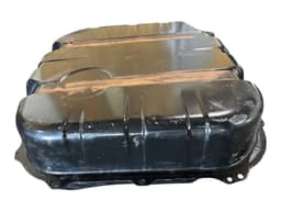 KIA 311501H970 311101H800 Fuel Tank KIA CEE'D I (ED) (2006-2012) — thumbnail 7