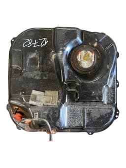 KIA 311501H970 311101H800 Fuel Tank KIA CEE'D I (ED) (2006-2012) — thumbnail 1