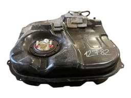 KIA 311501H970 311101H800 Fuel Tank KIA CEE'D I (ED) (2006-2012) — thumbnail 4