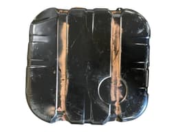 KIA 311501H970 311101H800 Fuel Tank KIA CEE'D I (ED) (2006-2012) — thumbnail 6