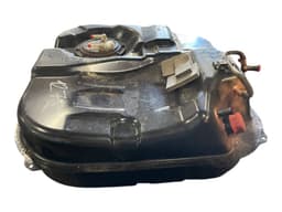 KIA 311501H970 311101H800 Fuel Tank KIA CEE'D I (ED) (2006-2012) — thumbnail 3