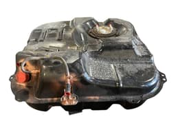 KIA 311501H970 311101H800 Fuel Tank KIA CEE'D I (ED) (2006-2012) — thumbnail 2