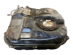 KIA 311501H970 311101H800 Fuel Tank KIA CEE'D I (ED) (2006-2012) — thumbnail 5