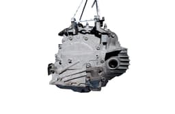 MAZDA SH07D GWDM0 Gearbox MAZDA 6 (GJ, GL) (2012-2020) — thumbnail 3