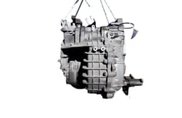 MAZDA SH07D GWDM0 Gearbox MAZDA 6 (GJ, GL) (2012-2020) — thumbnail 4