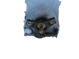 MERCEDES-BENZ 2202707001 72290100062316 722901 722.901 A2112706402 Gearbox MERCEDES-BENZ SL-CLASS (R230) (2001-2012) — thumbnail 5