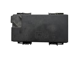 JEEP 68089320AE Fuse box JEEP GRAND CHEROKEE IV (WK, WK2) (2010-2021) — thumbnail 1