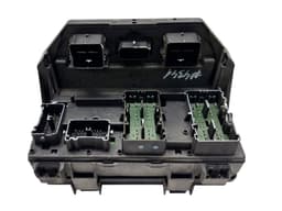 JEEP 68089320AE Fuse box JEEP GRAND CHEROKEE IV (WK, WK2) (2010-2021) — thumbnail 3