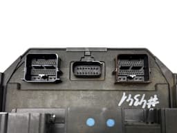 JEEP 68089320AE Fuse box JEEP GRAND CHEROKEE IV (WK, WK2) (2010-2021) — thumbnail 4