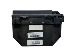 JEEP 68089320AE Fuse box JEEP GRAND CHEROKEE IV (WK, WK2) (2010-2021) — thumbnail 6
