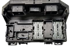 JEEP 68089320AE Fuse box JEEP GRAND CHEROKEE IV (WK, WK2) (2010-2021) — thumbnail 5