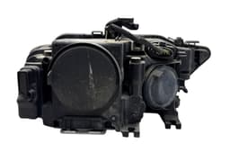 AUDI 8K0941005D 4G0907697D 8K0941597E Headlight left AUDI A4 / A4 ALLROAD (B8) (2007-2015) — thumbnail 4
