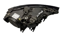 AUDI 8K0941005D 4G0907697D 8K0941597E Headlight left AUDI A4 / A4 ALLROAD (B8) (2007-2015) — thumbnail 6