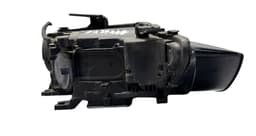 AUDI 8K0941005D 4G0907697D 8K0941597E Headlight left AUDI A4 / A4 ALLROAD (B8) (2007-2015) — thumbnail 5