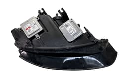 AUDI 8K0941005D 4G0907697D 8K0941597E Headlight left AUDI A4 / A4 ALLROAD (B8) (2007-2015) — thumbnail 7