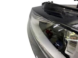 AUDI 8K0941005D 4G0907697D 8K0941597E Headlight left AUDI A4 / A4 ALLROAD (B8) (2007-2015) — thumbnail 3