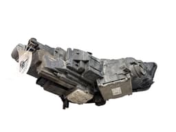 AUDI 8W0941773 Headlight left AUDI A4 (8W, B9) (2015-) — thumbnail 3