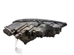 AUDI 8W0941773 Headlight left AUDI A4 (8W, B9) (2015-) — thumbnail 2