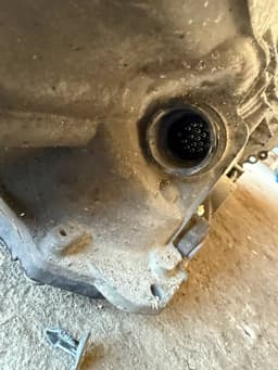 BMW 7623367 24008617113 GA8HP45XWXH 24007623368 24345A131A0 24408632163 Gearbox BMW X3 (F25) (2010-2017) — thumbnail 7
