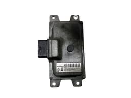 NISSAN 31036JG81A 31036JG80B Gearbox Control Unit NISSAN X-TRAIL II (T31) (2007-2013) — thumbnail 1