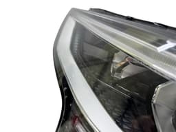AUDI 4KE941039 Headlight left AUDI E-TRON (GEN, GEA) (2018-2023) — thumbnail 3