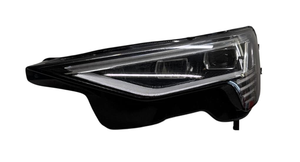 AUDI 4KE941039 Headlight left AUDI E-TRON (GEN, GEA) (2018-2023)