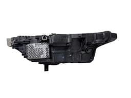 AUDI 4KE941039 Headlight left AUDI E-TRON (GEN, GEA) (2018-2023) — thumbnail 5