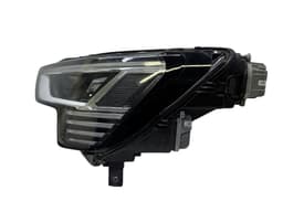 AUDI 4KE941039 Headlight left AUDI E-TRON (GEN, GEA) (2018-2023) — thumbnail 2