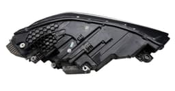AUDI 4KE941039 Headlight left AUDI E-TRON (GEN, GEA) (2018-2023) — thumbnail 6