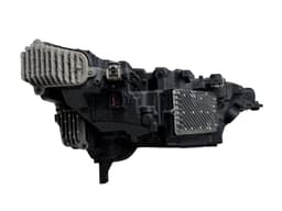 AUDI 4KE941039 Headlight left AUDI E-TRON (GEN, GEA) (2018-2023) — thumbnail 4
