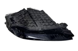 AUDI 4KE941039 Headlight left AUDI E-TRON (GEN, GEA) (2018-2023) — thumbnail 7