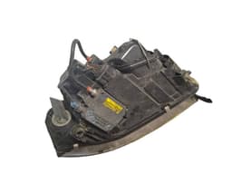 AUDI 15592900 Headlight left AUDI A6 / A6 ALLROAD (C5) (1997-2005) — thumbnail 6