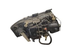 AUDI 15592900 Headlight left AUDI A6 / A6 ALLROAD (C5) (1997-2005) — thumbnail 5