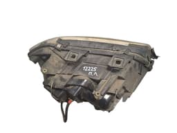 AUDI 15592900 Headlight left AUDI A6 / A6 ALLROAD (C5) (1997-2005) — thumbnail 3