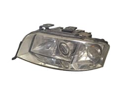 AUDI 15592900 Headlight left AUDI A6 / A6 ALLROAD (C5) (1997-2005) — thumbnail 1