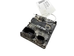VOLVO 36011386 HALDEX / 4WD control unit VOLVO XC70 II (2007-2016) — thumbnail 1