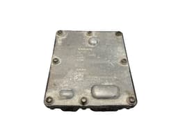 VOLVO 36011386 HALDEX / 4WD control unit VOLVO XC70 II (2007-2016) — thumbnail 2