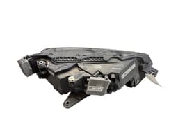 SKODA 3V2941015E Headlight left SKODA SUPERB III (3V3, 3V5) (2015-2024) — thumbnail 2