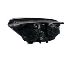 KIA 92101E4 Headlight left KIA SOUL II (PS) (2014-2019) — thumbnail 3