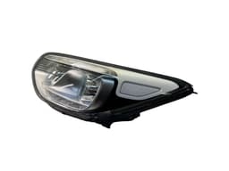 KIA 92101E4 Headlight left KIA SOUL II (PS) (2014-2019) — thumbnail 2
