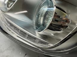 KIA 92101E4 Headlight left KIA SOUL II (PS) (2014-2019) — thumbnail 6