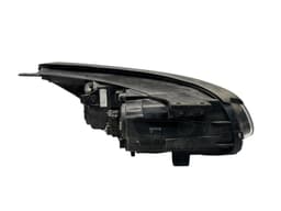 KIA 92101E4 Headlight left KIA SOUL II (PS) (2014-2019) — thumbnail 4