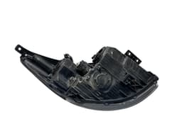 KIA 92101E4 Headlight left KIA SOUL II (PS) (2014-2019) — thumbnail 5