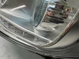 KIA 92101E4 Headlight left KIA SOUL II (PS) (2014-2019) — thumbnail 7